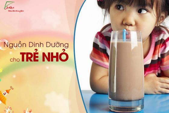 SỮA THẢO MỘC KOHKOH – DINH  DƯỠNG CHO MỌI NGƯỜI